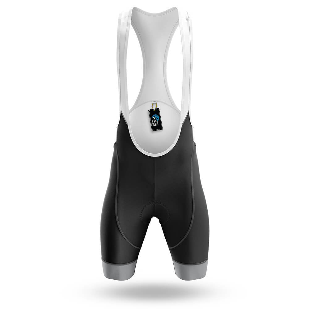 Gorilla - Men's Cycling Kit