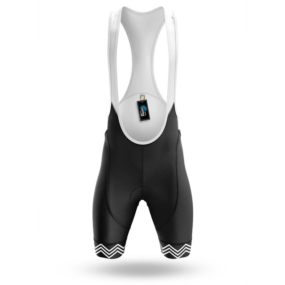 Drinks Well - Men's Cycling Kit