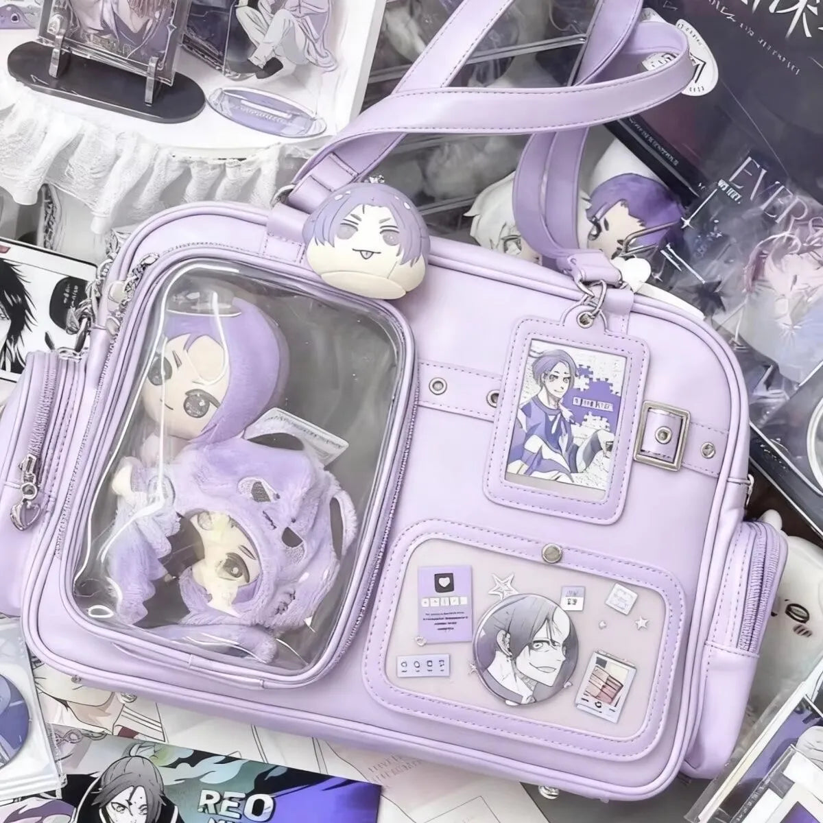 711335830-6