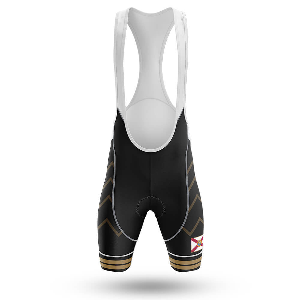 Florida V17 - Men's Cycling Kit